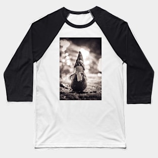 Christmas memories Baseball T-Shirt